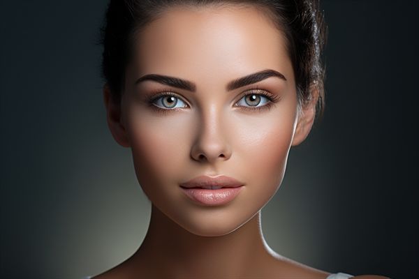 蘇州處女膜修復醫(yī)院排名前十公布！