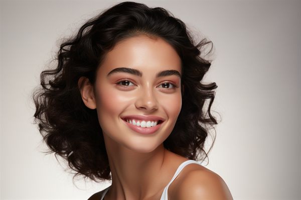 武漢下頜角肥大整形醫(yī)院排行榜前10口碑評(píng)價(jià)