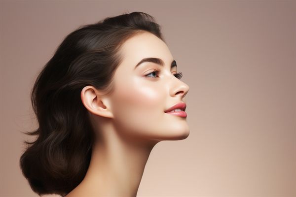 齊齊哈爾治療狐臭哪家好？盤點十佳正規(guī)醫(yī)院