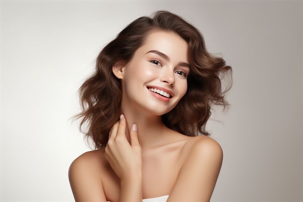 咸陽哪家醫(yī)院治療眼底紋效果好？去眼底紋醫(yī)療整形前十精選