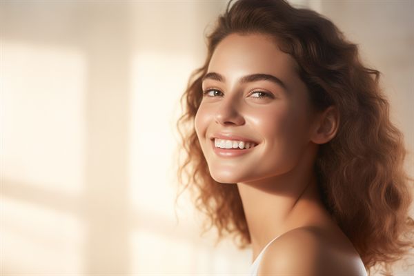 成都精雕細(xì)紋口碑好醫(yī)院2024推薦