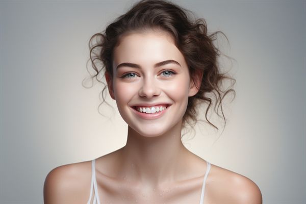 寧波做胸部修復(fù)哪家醫(yī)院好？十家口碑醫(yī)院大盤點(diǎn)