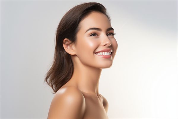 長(zhǎng)春眉間紋注射醫(yī)院排名前10名全新榜單揭曉！