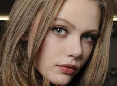 重慶耳垂修復(fù)醫(yī)院口碑排行榜：前十家實(shí)力派機(jī)構(gòu)