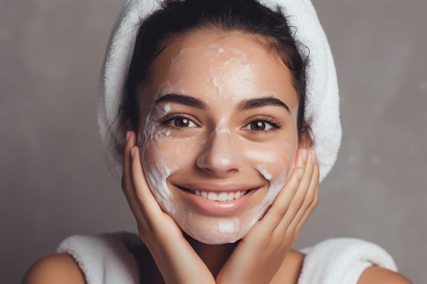 長春十大口碑整形美容醫(yī)院推薦，妙桃琴面膨體隆胸排行榜