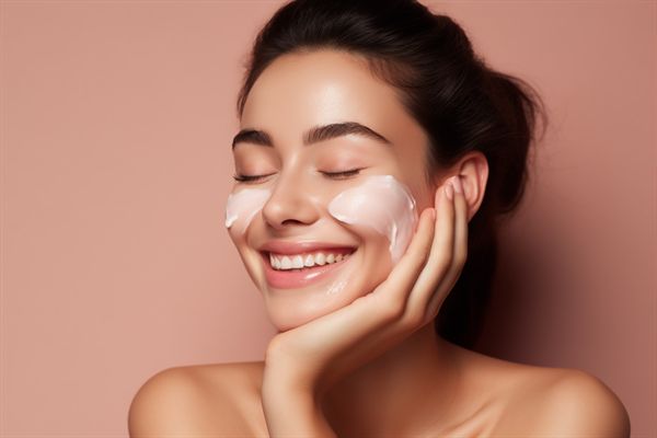 合肥祛眼角皺紋醫(yī)美機(jī)構(gòu)口碑測(cè)評(píng)，誰(shuí)是你的除皺首選？