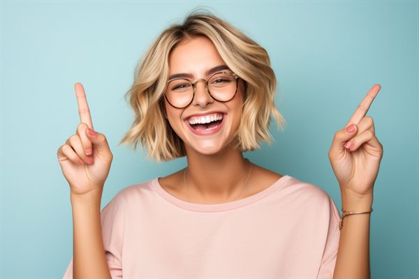 柳州雙平面動(dòng)感豐胸美容醫(yī)院排名Top10大揭秘