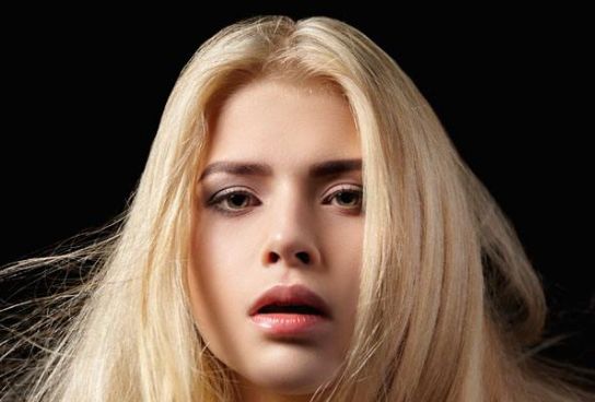 呼和浩特眼袋祛除哪家醫(yī)院口碑好？前十大人氣機(jī)構(gòu)盤點(diǎn)