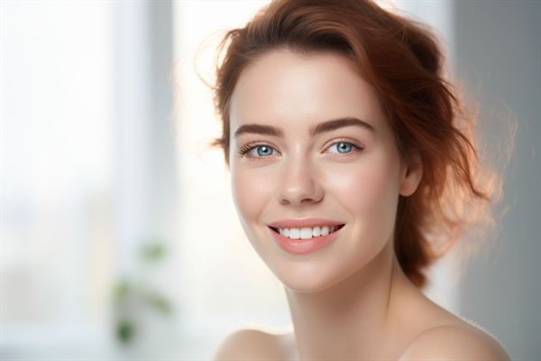 嘉興鼻中隔軟骨隆鼻哪家醫(yī)院好？前十強推薦