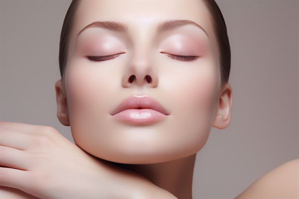 哈爾濱面部射頻除皺醫(yī)院口碑榜單：十佳整形機構大揭秘