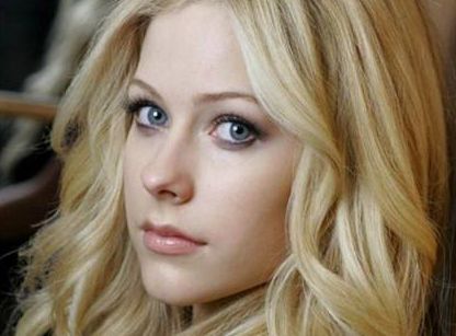 武漢紋身激光去除醫(yī)院排名TOP10！用戶好評如潮，你知道嗎？