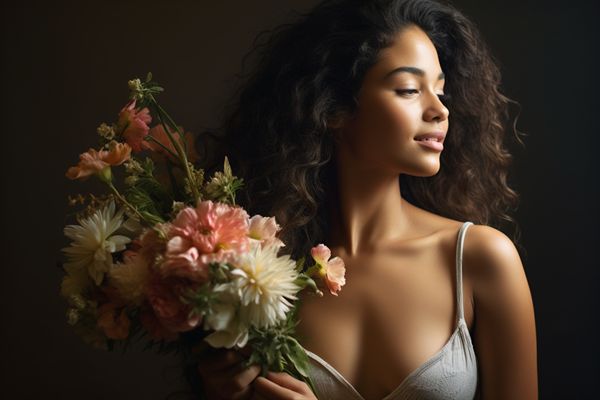 檢索北京隆下頜醫(yī)院？這份精選指南帶你輕松選擇