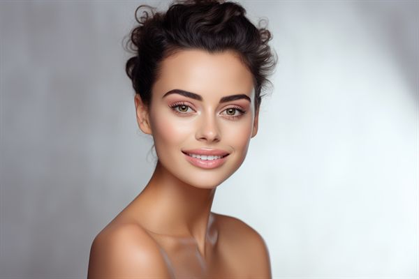 貴陽注射玻尿酸去痘醫(yī)院排名TOP10！醫(yī)美專家推薦，治療效果超贊！