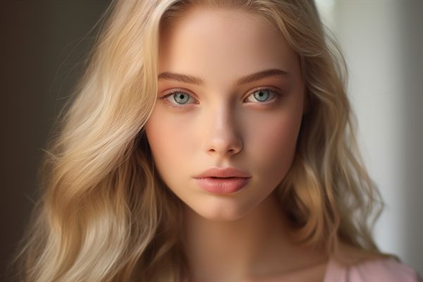 鄭州口碑拔萃！前10激光祛除頸紋醫(yī)院大揭秘