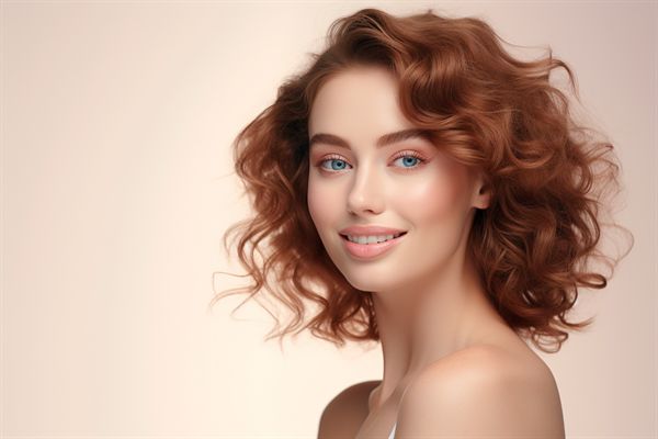 黑龍江哪家醫(yī)療美容醫(yī)院排名前10位？抽脂豐胸專家揭秘！