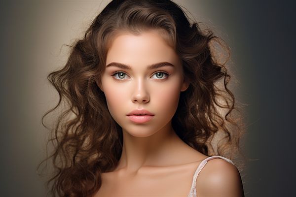 南寧額頭紋填充膠原蛋白，哪家整形醫(yī)院效果好？