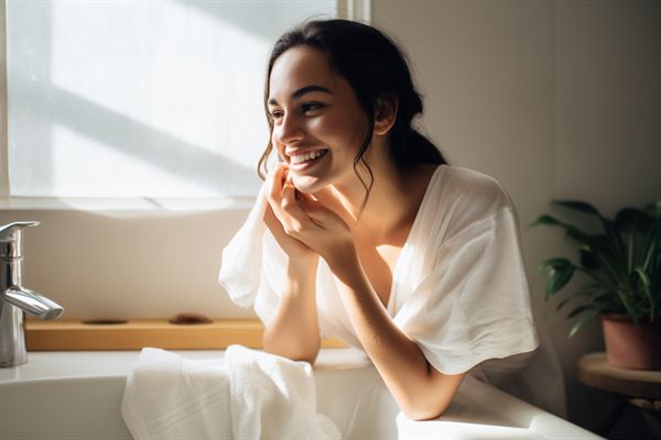 普寧飛秒激光祛疤醫(yī)院排行榜全新出爐！