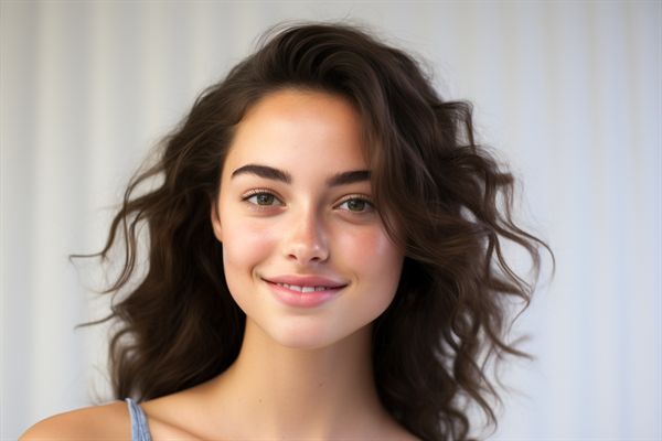 貴州眼整形美容醫(yī)院排行榜TOP綜合評(píng)選！