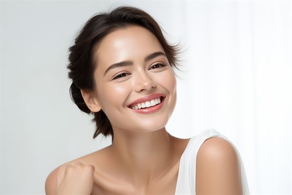 夏日射頻緊膚大揭秘！朝陽(yáng)權(quán)威醫(yī)院TOP10排行榜限時(shí)揭曉