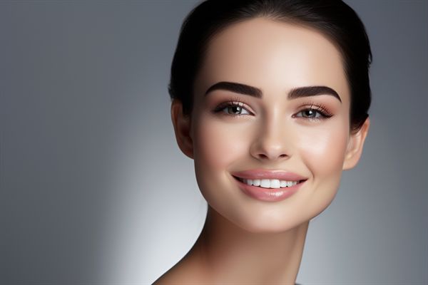 昆明眼部整形：去除眼紋醫(yī)院排行前十