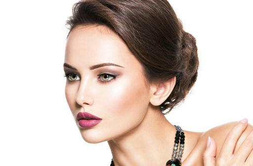 鞍山胸部修復(fù)醫(yī)院年度風(fēng)云榜：人氣與實力大比拼