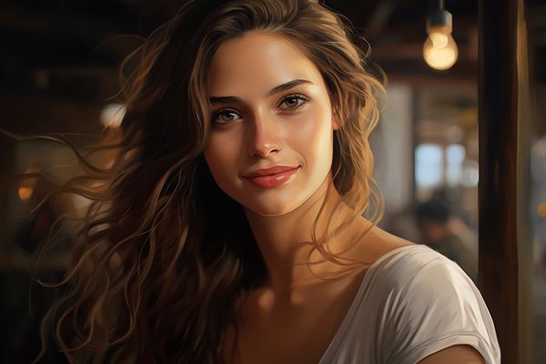 沈陽(yáng)激光祛疤前十佳整形機(jī)構(gòu)盤(pán)點(diǎn)