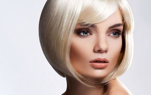 鄭州祛眼周紋手術(shù)醫(yī)院排名及技術(shù)解析，看看哪家更強(qiáng)？