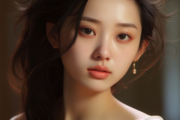 武漢額頭填充脂肪膠口碑標桿醫(yī)院盤點：人氣實力逐一揭曉！