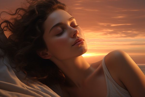 天津做法令紋填充哪家醫(yī)院好？經(jīng)驗分享助你選對機構(gòu)