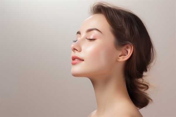 深圳排名前十的肉毒素治療整形美容醫(yī)院名單大揭秘！