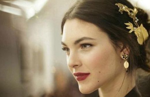 南京哪家醫(yī)院祛痣口碑好？快來看看這份榜單