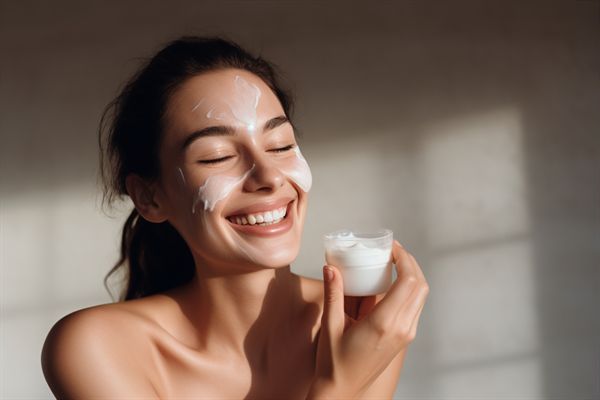 長春哪家醫(yī)院治療額頭細(xì)紋效果好？排名榜推薦十家！