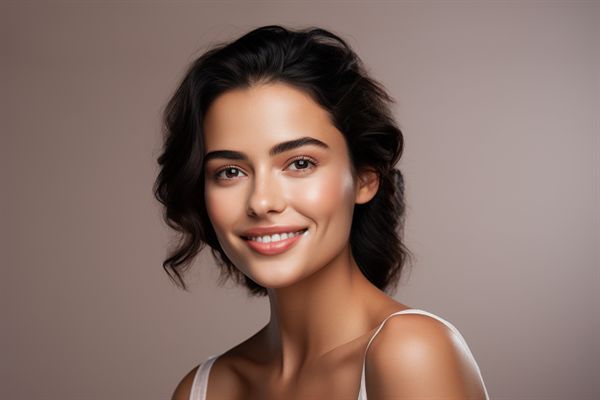 合肥祛黃褐斑醫(yī)院排行榜：公立私立精選10強(qiáng)！