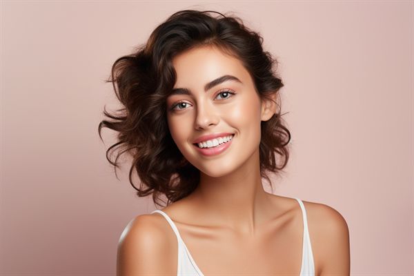 婁底輪廓整形  十大神級醫(yī)院口碑推薦，塑造完美下頜線