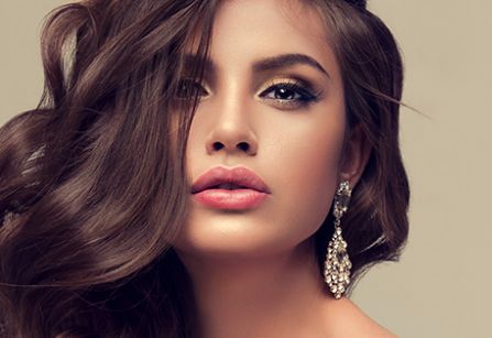 新版南京頸紋剝離口碑好醫(yī)院前十名實(shí)力排名！