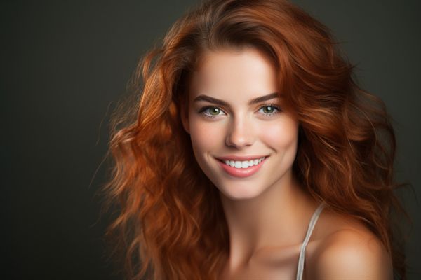 遼寧省魚尾紋填充醫(yī)療整形醫(yī)院專家推薦榜