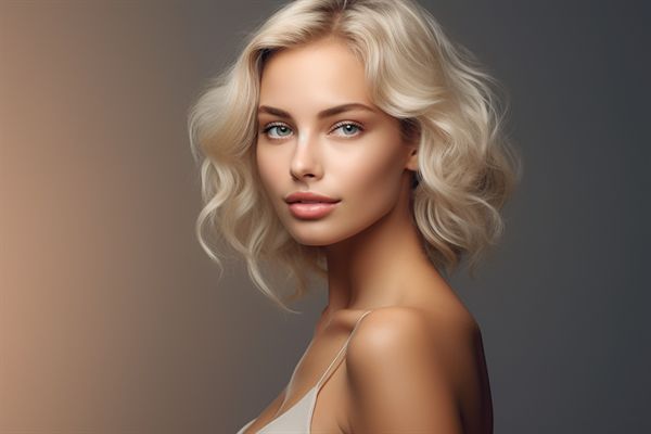 重慶去痘坑排行榜：十大整形醫(yī)院推薦解析！