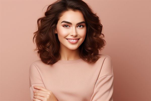 武漢最受推薦的填充肥胖紋整形醫(yī)院排行榜Top10！