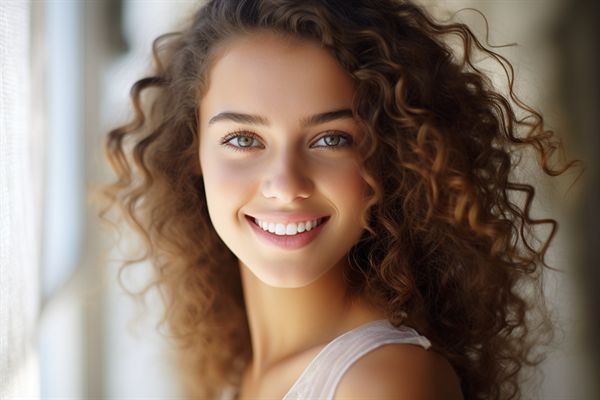 宜春激光去肥胖紋醫(yī)療整形醫(yī)院排名前10強(qiáng)，速查！