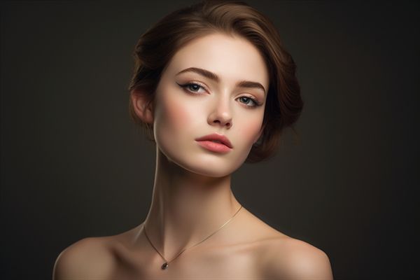 安徽無創(chuàng)點陣激光祛疤醫(yī)院口碑好排名推薦