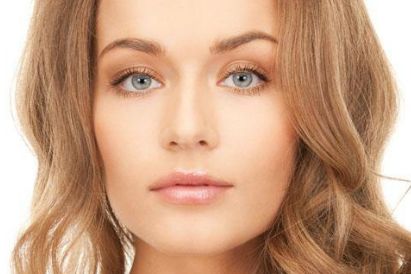 汕頭醫(yī)美瘦臉瘦腿醫(yī)院排名：口碑實力大揭秘