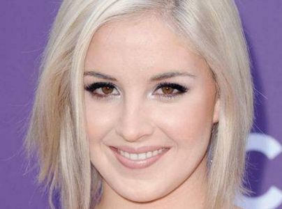 青島眼角紋皺紋去除丨權(quán)威專家親推榜單