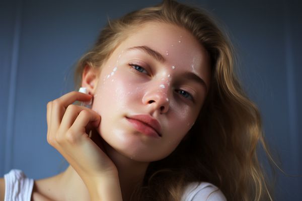 蘇州提眉改善眉間紋：實(shí)力派美容醫(yī)院盤點(diǎn)