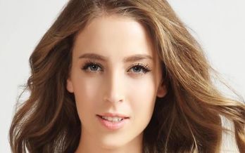 佛山治療生長紋前十家美容醫(yī)院推薦大比拼！