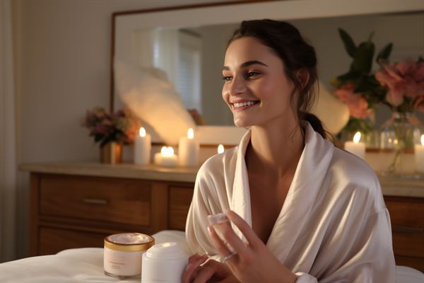 保定消除靜態(tài)紋，選對醫(yī)院很關(guān)鍵：權(quán)威榜單前十強(qiáng)推薦