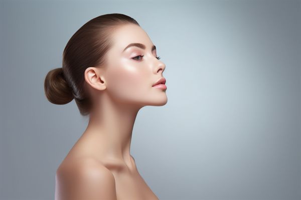 武漢哪家醫(yī)美院E光祛除木偶紋效果好？排名前10家醫(yī)院大比拼！