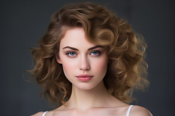 邯鄲哪家醫(yī)療整形醫(yī)院祛痘印效果好？