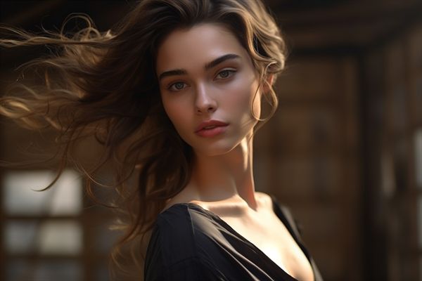 蘇州紋切除醫(yī)療整形醫(yī)院評分前10熱評名單公開！