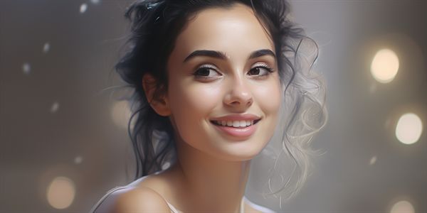 深圳多維精雕吸脂整形醫(yī)院口碑排行榜揭曉！前10名實(shí)力醫(yī)院震撼推薦！