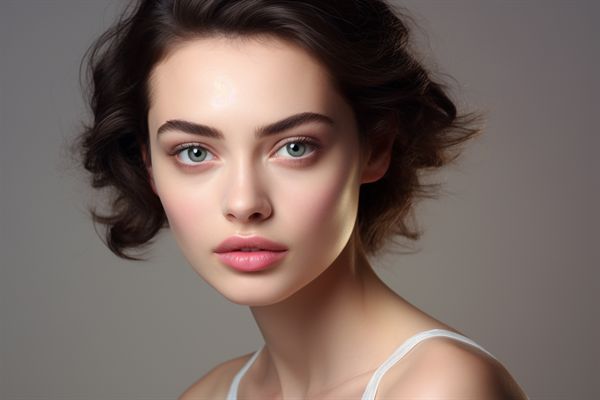 武漢下頜骨整形醫(yī)院排行榜出爐！TOP10強(qiáng)勢(shì)醫(yī)院大揭秘